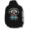 The Last Fiesta Vaquera Cowgirl (Black)