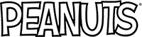 Peanuts