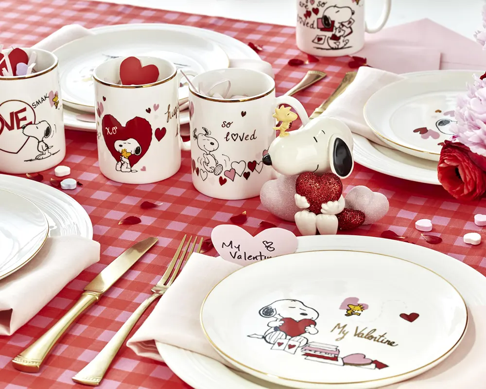 Valentine's Day1