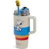 Disco 32Oz Travel Mug