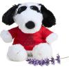 Joe Cool Snoopy